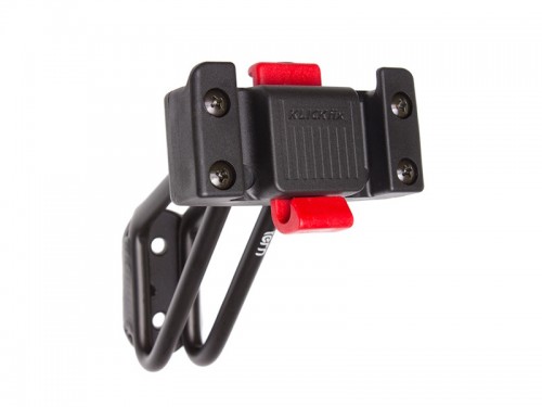 tern (ターン) Luggage Truss 2.0