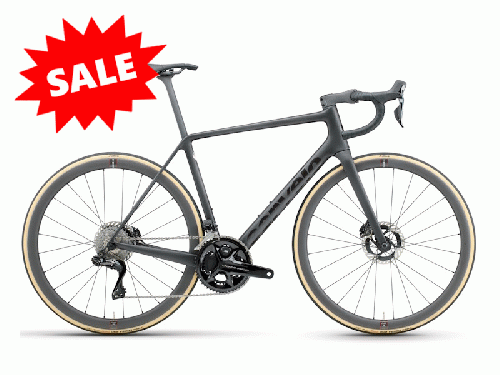 2025 cervelo (サーヴェロ) R5 R9270 Dura-Ace Di2【スーパーセール中】