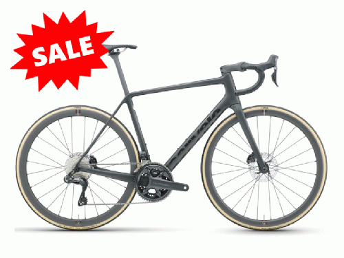 2025 cervelo (サーヴェロ) R5 R8170 Ultegra Di2【スーパーセール中】ファイブブラック