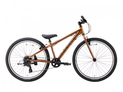 2026 MARIN (マリン) DONKY JR 26 LIMITED (ドンキージュニア 26 リミテッド)