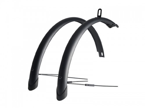 tern (ターン) 451 Performance Fenders
