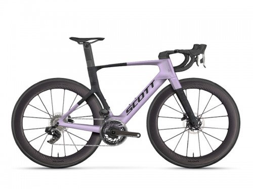 2026 SCOTT (スコット) FOIL RC 10  (フォイル RC 10)【予約受付中】