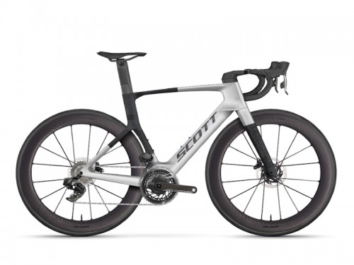 2026 SCOTT (スコット) FOIL RC PRO  (フォイル RC プロ)【予約受付中】