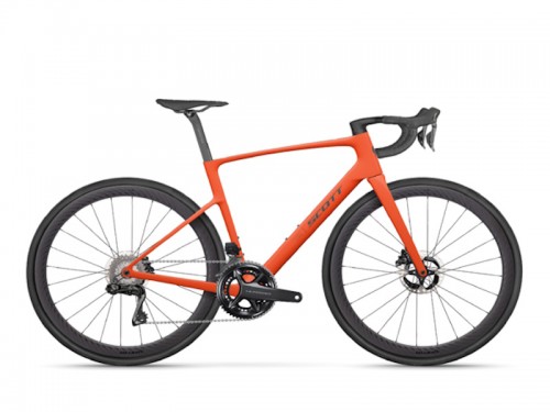 2026 SCOTT (スコット) ADDICT 50 (アディクト 50)