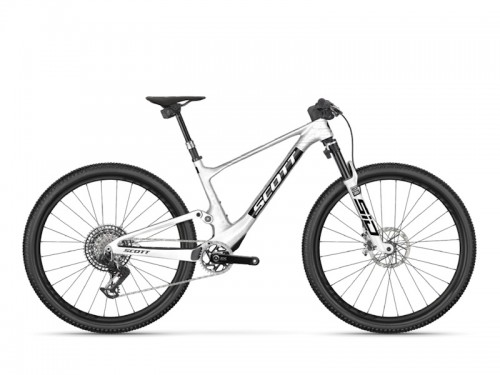 2026 SCOTT (スコット) SPARK RC WORLD CUP EVO (スパーク RC ワールドカップ エヴォ)【予約受付中】
