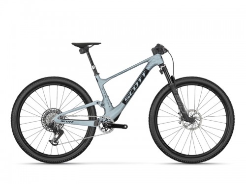 2026 SCOTT (スコット) SPARK RC PRO (スパーク RC プロ)【予約受付中】