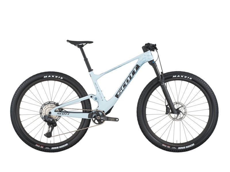 2026 SCOTT (スコット) SPARK RC PRO (スパーク RC プロ)【予約