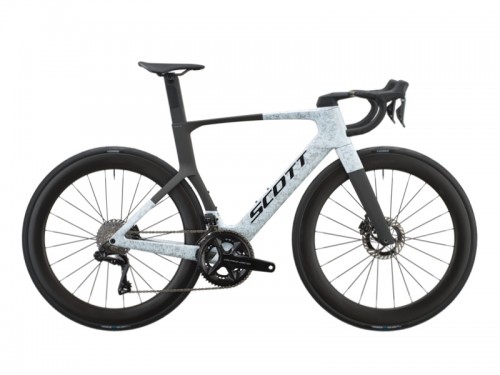 2027 SCOTT (スコット) FOIL RC PRO (フォイル RC プロ)【予約受付中】