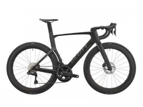 2027 SCOTT (スコット) FOIL RC 10 (フォイル RC 10)【予約受付中】