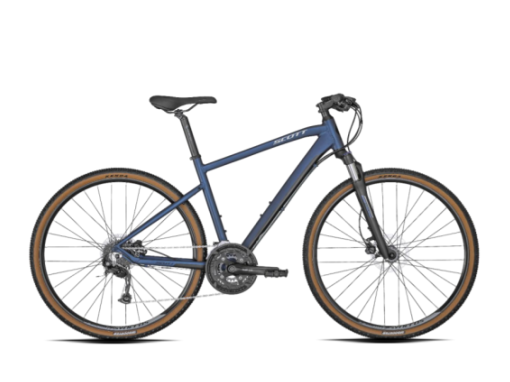 2022 SUBCROSS 30 MEN (サブクロス30 メン)【予約受付中】 SCOTT 2022 SUBCROSS 30 MEN (サブクロス30 メン)【予約受付中】 SCOTT