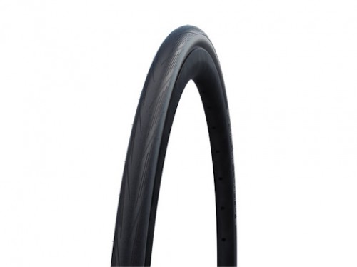 SCHWALBE (シュワルベ) LUGANO 2