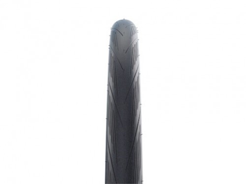 SCHWALBE (シュワルベ) LUGANO 2