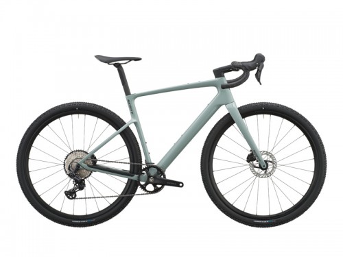 2027 SCOTT (スコット) ADDICT GRAVEL 40 (アディクト グラベル 40)【予約受付中】