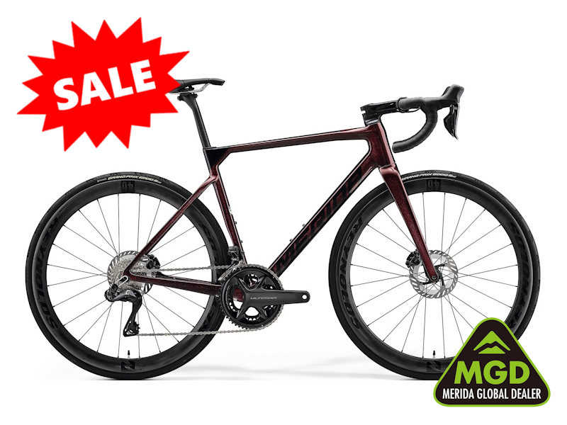 自転車本体 MERIDA SCULTURA 8000-E ZIPP202 SCULTURA 8000 – メリダ公式オンラインショップ