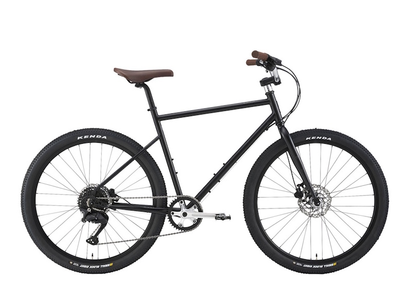 tern(ターン) GRIT(グリット) 2025クローム 25tern-grit-ltd_1.jpg