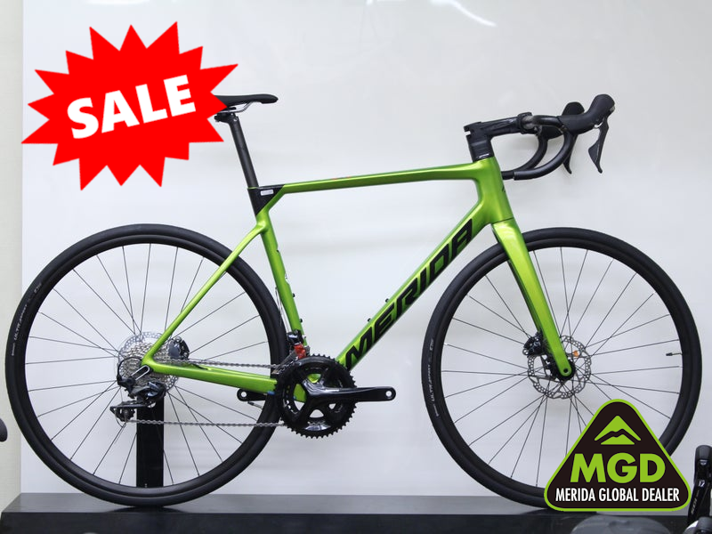 自転車本体 Merida SCULTURA5000 SCULTURA 5000 - MERIDA BIKES