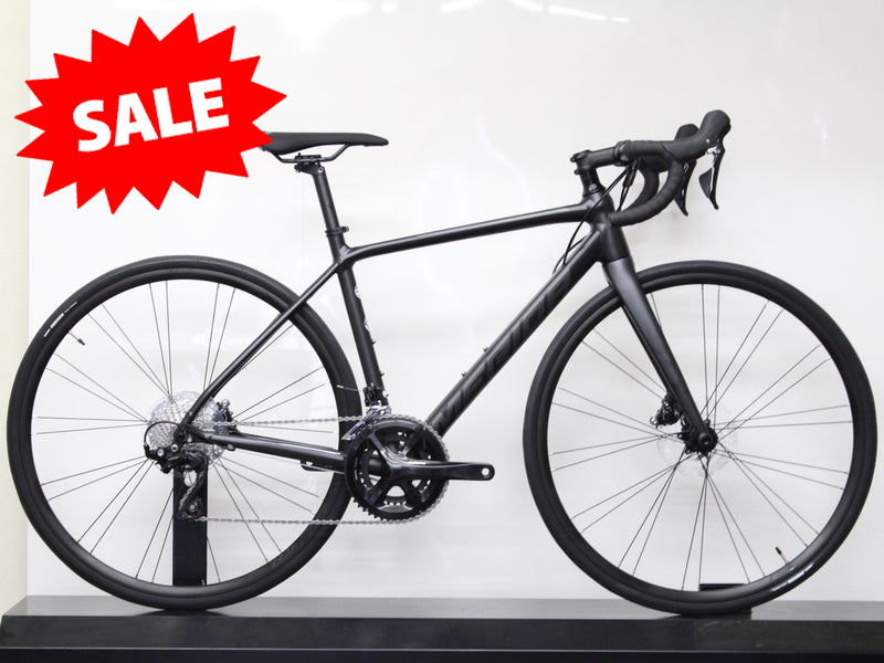 2022-2023 MERIDA (メリダ) SCULTURA 400 (スクルトゥーラ 400)【セール】【通販可】