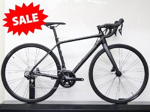 2022-2023 MERIDA (メリダ) SCULTURA 400 (スクルトゥーラ 400)【セール】【通販可】