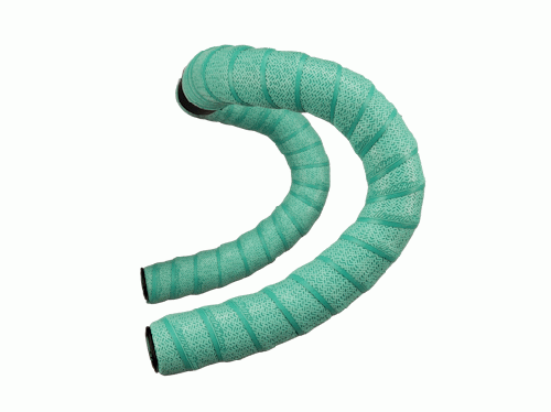 LIZARD SKINS (リザードスキンズ) DSP 2.5 V2チェレステグリーン