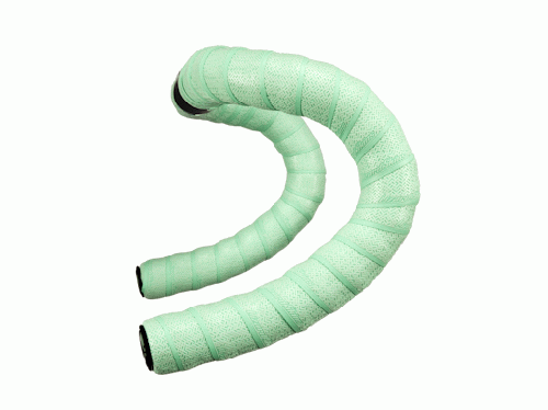 LIZARD SKINS (リザードスキンズ) DSP 2.5 V2ミントグリーン