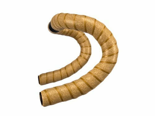 LIZARD SKINS (リザードスキンズ) DSP 2.5 V2ベガスゴールド