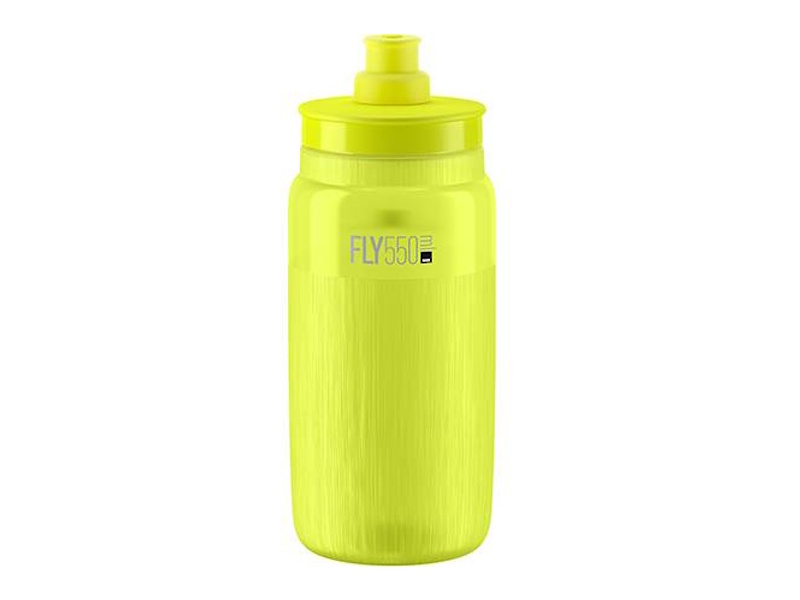 ELITE (エリート) FLY TEX 550ml