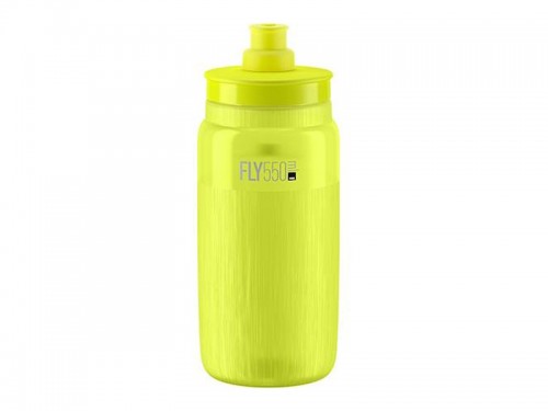 ELITE (エリート) FLY TEX 550ml