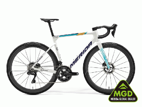 2026 MERIDA (メリダ) SCULTURA TEAM (スクルトゥーラ チーム)【予約受付中】