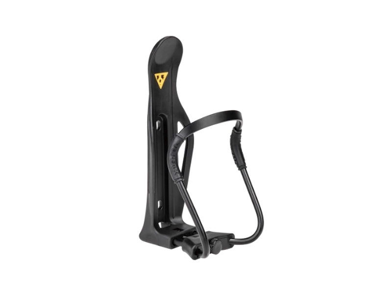 TOPEAK (トピーク) MODULA CAGEⅡ