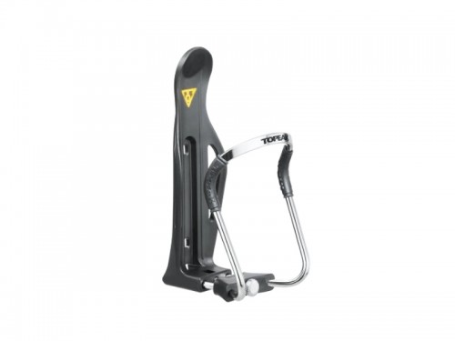 TOPEAK (トピーク) MODULA CAGEⅡシルバー