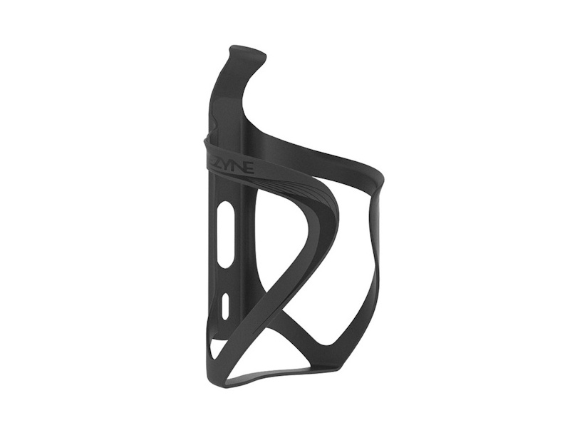 LEZYNE (レザイン) CARBON TEAM CAGE UD