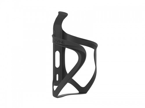 LEZYNE (レザイン) CARBON TEAM CAGE UD
