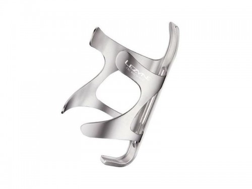 LEZYNE (レザイン) CNC CAGE AL