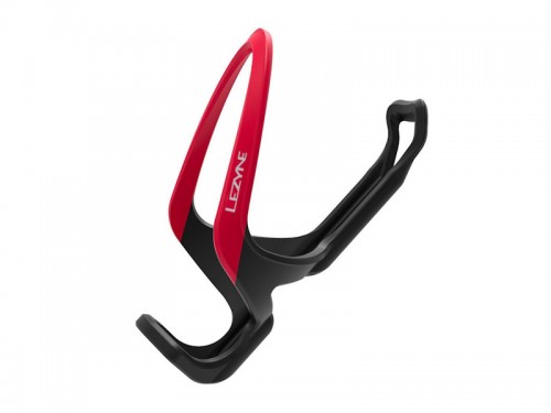 LEZYNE (レザイン) MATRIX TEAM CAGE