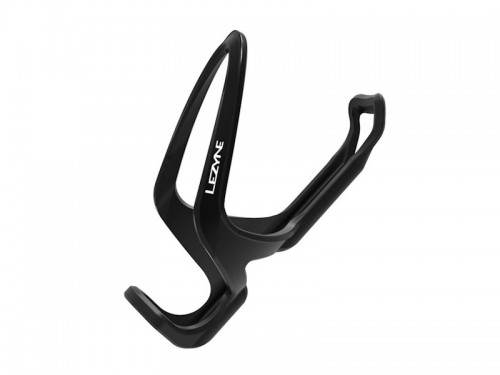 LEZYNE (レザイン) MATRIX TEAM CAGEブラック