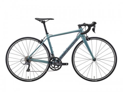 2026 MERIDA (メリダ) SCULTURA RIM 100 (スクルトゥーラ リム 100)【予約受付中】