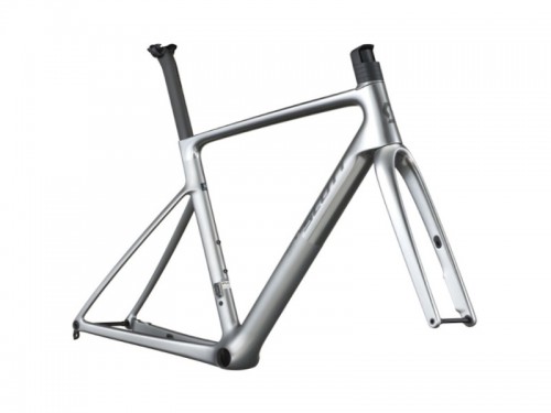 2026 SCOTT (スコット) ADDICT RC ULTIMATE HMX SL (アディクト RC アルティメット HMX SL)【予約受付中】