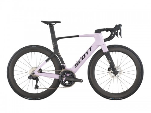 2026 SCOTT (スコット) FOIL RC 10  (フォイル RC 10)【予約受付中】
