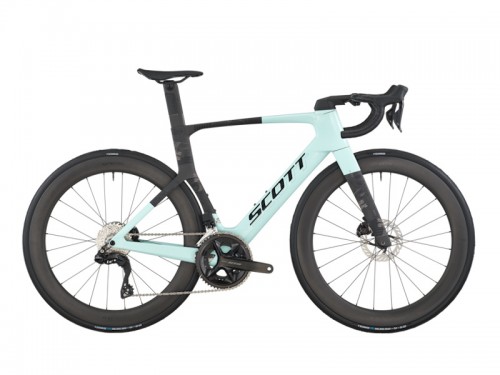 2026 SCOTT (スコット) FOIL RC 20  (フォイル RC 20)【予約受付中】