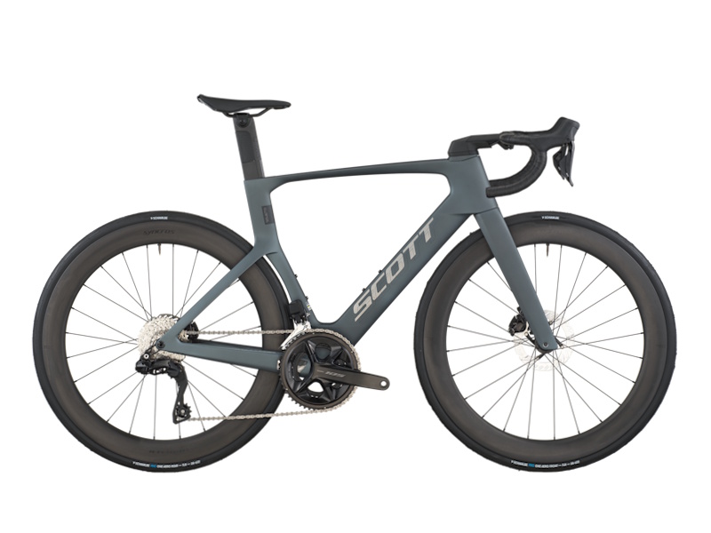 フルカーボンロードバイク スコット FOIL 20 フォイル 直接引取 2026 SCOTT (スコット) FOIL RC 20 (フォイル RC 20)【予約受付