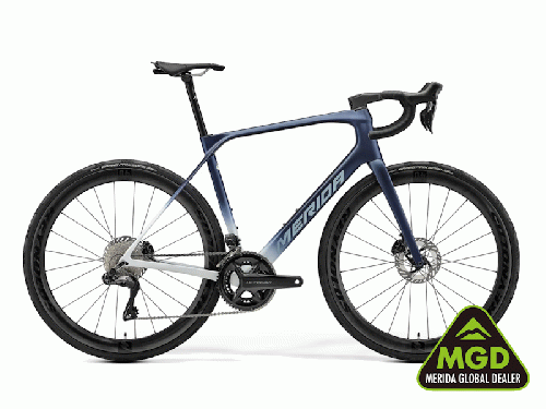 2026 MERIDA (メリダ) SCULTURA ENDURANCE 9000 (スクルトゥーラ エンデュランス 9000)【予約受付中】