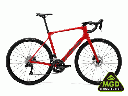 2026 MERIDA (メリダ) SCULTURA ENDURANCE 6000 (スクルトゥーラ エンデュランス 6000)