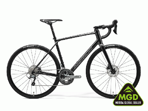 2026 MERIDA (メリダ) SCULTURA ENDURANCE 300 (スクルトゥーラ エンデュランス 300)