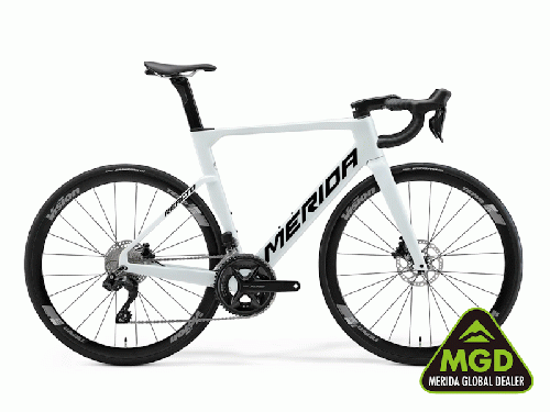 2026 MERIDA (メリダ) REACTO 5000 (リアクト 5000)【予約受付中】