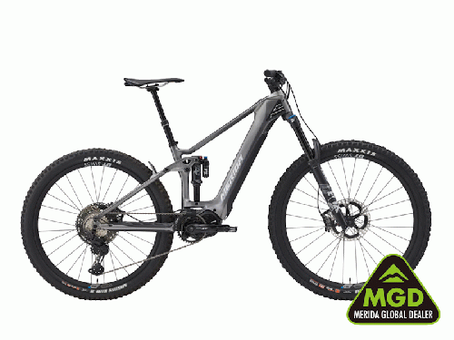 2026 MERIDA (メリダ) eONE-SIXTY 9000 (イーワンシックスティ 9000)