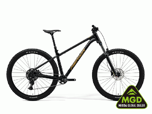 2026 MERIDA (メリダ) BIG.TRAIL 300 (ビッグ トレイル 300)