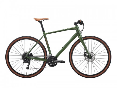 2026 MERIDA (メリダ) GRAN SPEED 100-D (グランスピード 100-D)【予約受付中】