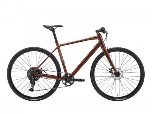 2026 MERIDA (メリダ) GRAN SPEED 60-MD (グランスピード 60-MD)【予約受付中】