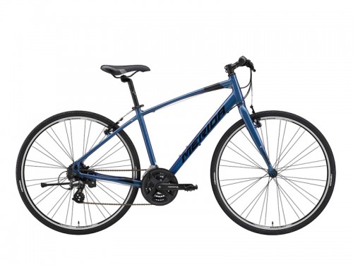2026 MERIDA (メリダ) CROSSWAY 100-R (クロスウェイ 100-R)