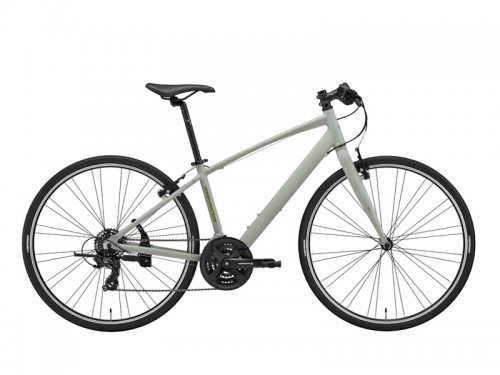 2026 MERIDA (メリダ) CROSSWAY 50-R (クロスウェイ 50-R)【予約受付中】